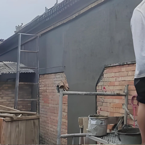 惠东ECC 高延性混凝土 砌体抗震加固薄层修补高抗渗高韧性特种建材