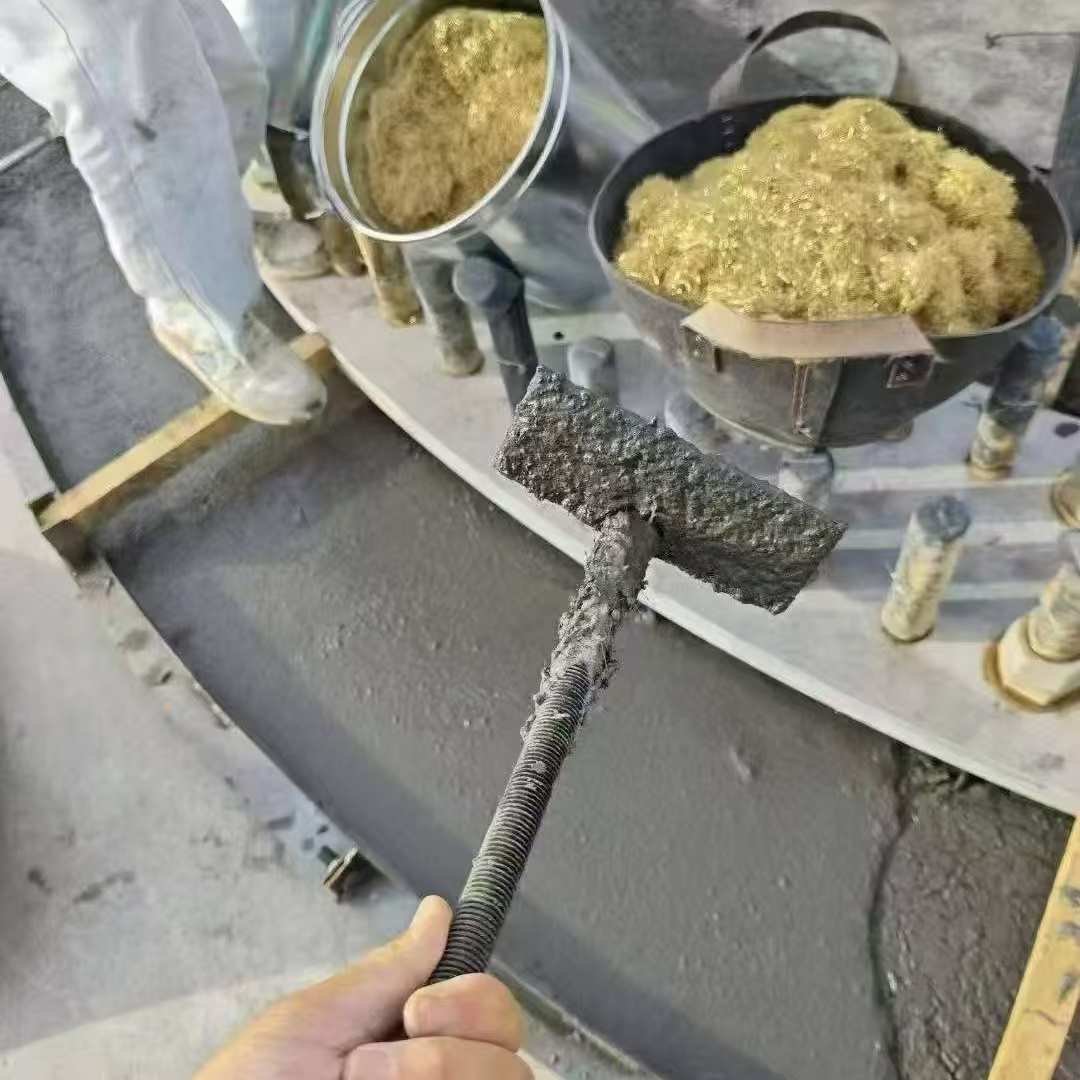 惠东C120风电设备基础专用灌浆料